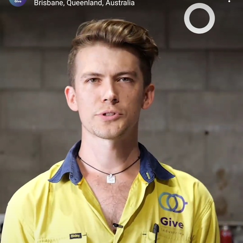 Cameron W. headshot